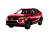 Eclipse Cross фото